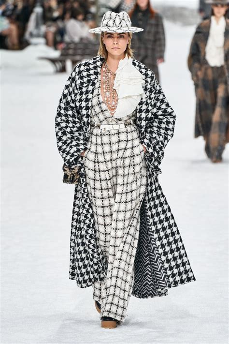 best chanel collections